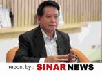 sinarnews_aron_lastrin_advokat_pengacara_nikolas_naibaho_20250821_192535_0000
