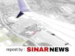 sinarnews_aron_lastrin_advokat_pengacara_nikolas_naibaho_20250822_101044_0000
