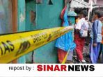 sinarnews_aron_lastrin_advokat_pengacara_nikolas_naibaho_20250822_210416_0000