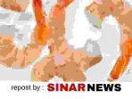 sinarnews_aron_lastrin_advokat_pengacara_nikolas_naibaho_20250823_152250_0000