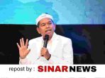 sinarnews_aron_lastrin_advokat_pengacara_nikolas_naibaho_20250823_153700_0000