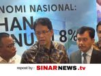 sinarnews_aron_naibaho_advokat_pengacara_sirajabatak_nikolas_sinar_naibaho__20250911_194415_0000