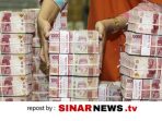 sinarnews_aron_naibaho_advokat_pengacara_sirajabatak_nikolas_sinar_naibaho__20250911_234139_0000
