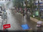 kondisi-banjir-di-jalan-raya-lembang-1761291668448_169