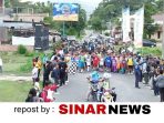 sinarnews_aron_lastrin_advokat_pengacara_nikolas_naibaho_20251025_115537_0000