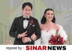 sinarnews_aron_lastrin_advokat_pengacara_nikolas_naibaho_20251026_211021_0000