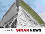sinarnews_aron_lastrin_advokat_pengacara_nikolas_naibaho_20251027_130043_0000