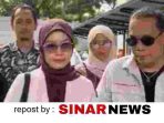 sinarnews_aron_lastrin_advokat_pengacara_nikolas_naibaho_20251027_161426_0000