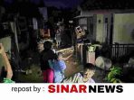 sinarnews_aron_lastrin_advokat_pengacara_nikolas_naibaho_20251028_180247_0000