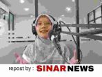 sinarnews_aron_lastrin_advokat_pengacara_nikolas_naibaho_20251029_104413_0000