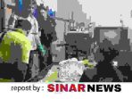 sinarnews_aron_lastrin_advokat_pengacara_nikolas_naibaho_20251029_123618_0000