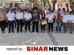 sinarnews_aron_lastrin_advokat_pengacara_nikolas_naibaho_20251029_173000_0000