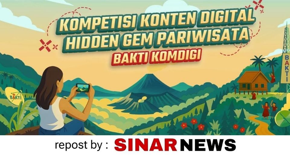 sinarnews_aron_lastrin_advokat_pengacara_nikolas_naibaho_20251030_164349_0000