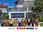 sinarnews_aron_naibaho_advokat_pengacara_sirajabatak_nikolas_sinar_naibaho__20251028_100032_0000