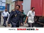 sinarnews_aron_naibaho_advokat_pengacara_sirajabatak_nikolas_sinar_naibaho__20251029_093723_0000