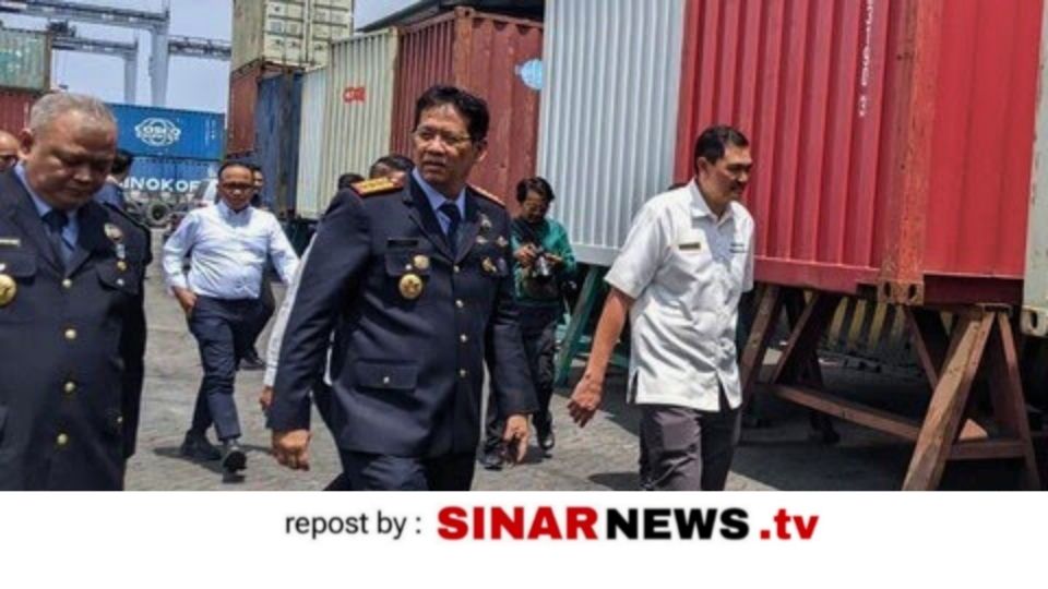 sinarnews_aron_naibaho_advokat_pengacara_sirajabatak_nikolas_sinar_naibaho__20251029_093723_0000