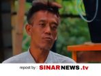 sinarnews_aron_naibaho_advokat_pengacara_sirajabatak_nikolas_sinar_naibaho__20251029_121731_0000