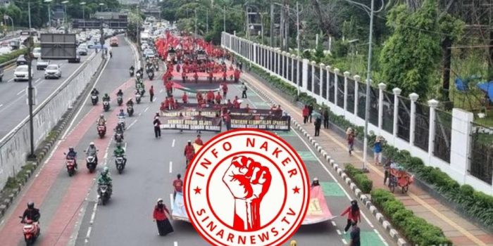 info_naker_sinarnews_aron_naibaho_advokat_pengacara_sirajabatak_nikolas_sin_20251106_155720_0000