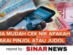 sinarnews_aron_lastrin_advokat_pengacara_nikolas_naibaho_20251105_112422_0000