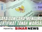 sinarnews_aron_lastrin_advokat_pengacara_nikolas_naibaho_20251106_182209_0000