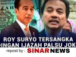 sinarnews_aron_lastrin_advokat_pengacara_nikolas_naibaho_20251107_134329_0000