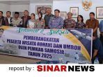 sinarnews_aron_lastrin_advokat_pengacara_nikolas_naibaho_20251107_202219_0000