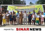 sinarnews_aron_lastrin_advokat_pengacara_nikolas_naibaho_20251111_183550_0000