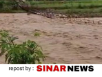 sinarnews_aron_lastrin_advokat_pengacara_nikolas_naibaho_20251112_083825_0000
