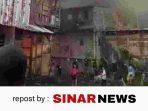 sinarnews_aron_lastrin_advokat_pengacara_nikolas_naibaho_20251112_111042_0000