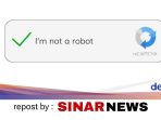 sinarnews_aron_lastrin_advokat_pengacara_nikolas_naibaho_20251112_123509_0000
