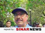sinarnews_aron_lastrin_advokat_pengacara_nikolas_naibaho_20251112_124307_0000