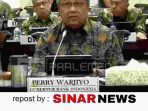 sinarnews_aron_lastrin_advokat_pengacara_nikolas_naibaho_20251112_155101_0000