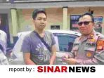 sinarnews_aron_lastrin_advokat_pengacara_nikolas_naibaho_20251112_194802_0000