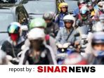 sinarnews_aron_lastrin_advokat_pengacara_nikolas_naibaho_20251113_115157_0000