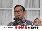 sinarnews_aron_lastrin_advokat_pengacara_nikolas_naibaho_20251113_143207_0000