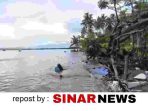 sinarnews_aron_lastrin_advokat_pengacara_nikolas_naibaho_20251113_155047_0000