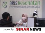 sinarnews_aron_lastrin_advokat_pengacara_nikolas_naibaho_20251113_174414_0000