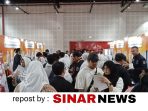 sinarnews_aron_lastrin_advokat_pengacara_nikolas_naibaho_20251114_061139_0000