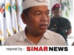 sinarnews_aron_lastrin_advokat_pengacara_nikolas_naibaho_20251117_205901_0000
