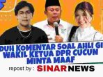 sinarnews_aron_lastrin_advokat_pengacara_nikolas_naibaho_20251118_083107_0000