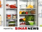 sinarnews_aron_lastrin_advokat_pengacara_nikolas_naibaho_20251118_084102_0000