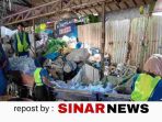 sinarnews_aron_lastrin_advokat_pengacara_nikolas_naibaho_20251118_111150_0000