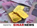 sinarnews_aron_lastrin_advokat_pengacara_nikolas_naibaho_20251118_145103_0000