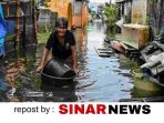 sinarnews_aron_lastrin_advokat_pengacara_nikolas_naibaho_20251119_223052_0000