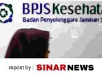 sinarnews_aron_lastrin_advokat_pengacara_nikolas_naibaho_20251121_215229_0000