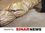 sinarnews_aron_lastrin_advokat_pengacara_nikolas_naibaho_20251123_152922_0000