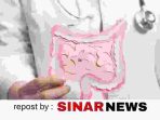 sinarnews_aron_lastrin_advokat_pengacara_nikolas_naibaho_20251124_145758_0000