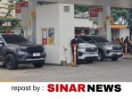 sinarnews_aron_lastrin_advokat_pengacara_nikolas_naibaho_20251125_111449_0000