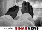 sinarnews_aron_lastrin_advokat_pengacara_nikolas_naibaho_20251125_113705_0000
