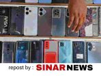 sinarnews_aron_lastrin_advokat_pengacara_nikolas_naibaho_20251125_115239_0000
